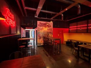 Photo 8- click for photo gallery